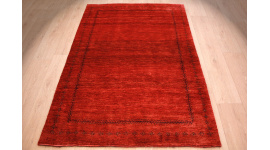 Teppich.com - Nomadic persian wool carpet Kashkouli 