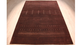 Teppich.com - Nomadic persian wool carpet Kashkouli 