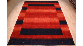 Teppich.com - Nomadic persian wool carpet Kashkoul