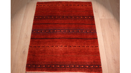 kaschkuli_exklusiv_177507086