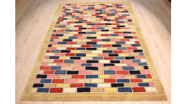 kaschkuli_teppiche_online_kaufen_1214845842