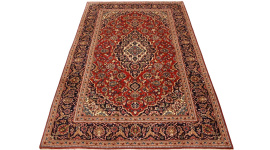 kashan_red_1_266187648