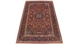 kashan_rot_1_1218745944