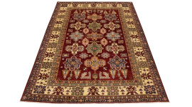 kazak_teppichhe_online_kaufen_1