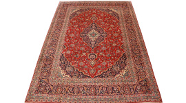 keschan_rot_1_1060758751