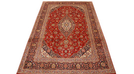 keschan_rot_1_1797052908