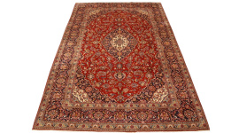 keschan_rot_1_303238567