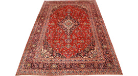 keschan_rot_1_580941950