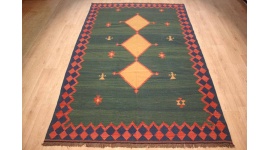 kilim_perserteppich_65939_grn