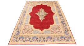 kirman_spiegel_rot__1