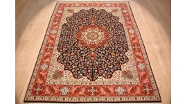 klassische_perserteppiche_bei_www_teppich_com_bestellen