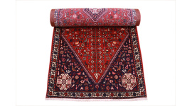 laufer_ghashghai_rot_1