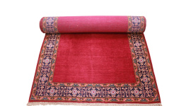 laufer_kaschan_rot_1