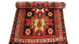 laufer_perserteppich_12