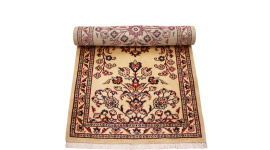 laufer_sarough_1_1265220314