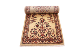 laufer_sarough_beige_1