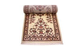 laufer_sarough_beige_1_346892008