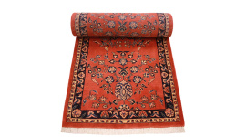 laufer_sarough_rostrot_1