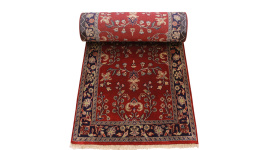 laufer_sqrough_rot_1