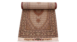 laufer_tabriz_mahi_1