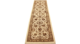 laufer_waramin_1_1672104217