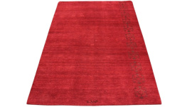 loribaf_mit_seide_kaufen_1