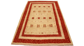 loribaf_perserteppich_1