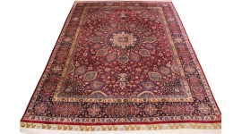 mashhad_sheikh_safi_design_1