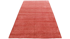 moderne_nomadenteppiche_teppich_1