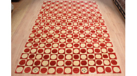 moderne_teppiche_online_kaufen_1629807700