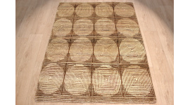 moderne_teppiche_online_kaufen_90844634