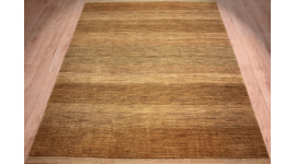 moderner_perserteppich_1411845115