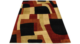 moderner_teppich_kaufen_1