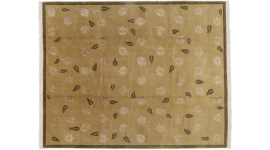 moderner_teppich_nepal_1