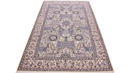 naien_6la_habibian__5