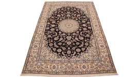 naien_dunkelblau_300x200_1