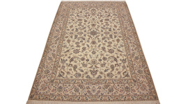 nain_6la_beige_1_14756236