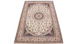 nain_6la_beige_1_1775028579