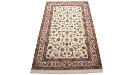 nain_6la_beige_1_594621526