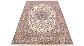 nain_6la_beige_350x250_1