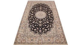 nain_6la_dunkelblau_1