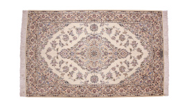 nain_6la_habibian__150x100_8