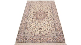 nain_6la_habibian_beige_1