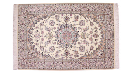 nain_6la_habibian_beige_150x100_7