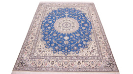 nain_6la_habibian_blau_2