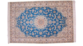 nain_6la_habibian_blau_8_76536373