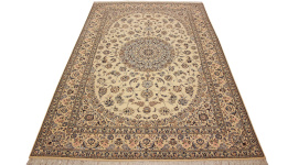 nain_9la_beige_1_1897084124