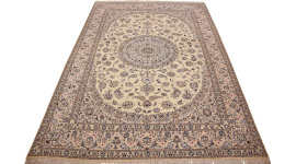 nain_beige_1_1420833877