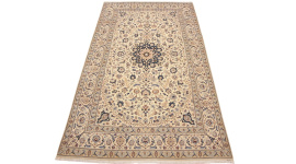 nain_beige_340x200_1