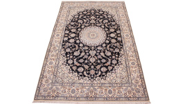 nain_habibian_blau_1